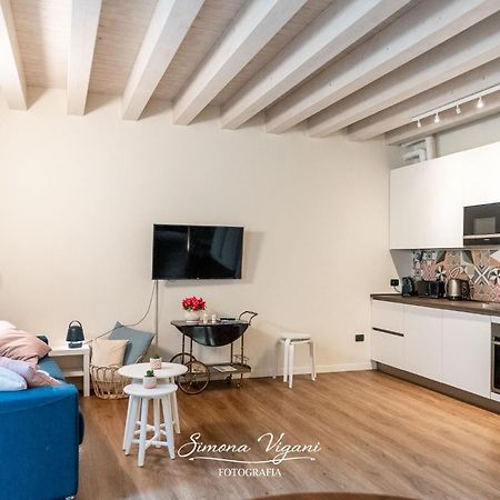 Margherita'S Home 로베레 외부 사진