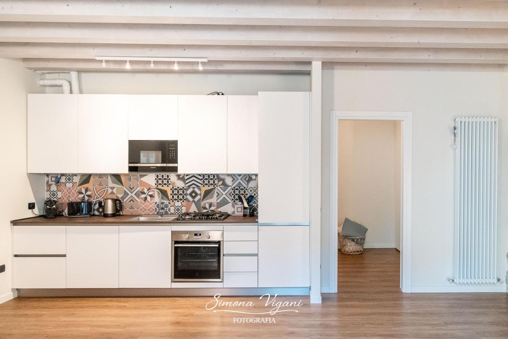 Margherita'S Home 로베레 외부 사진